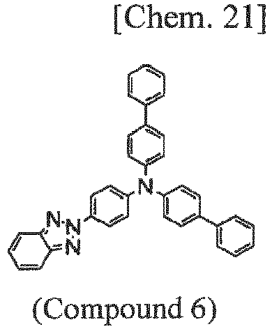 Figure imgb0024