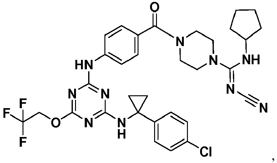 Figure imgb0189
