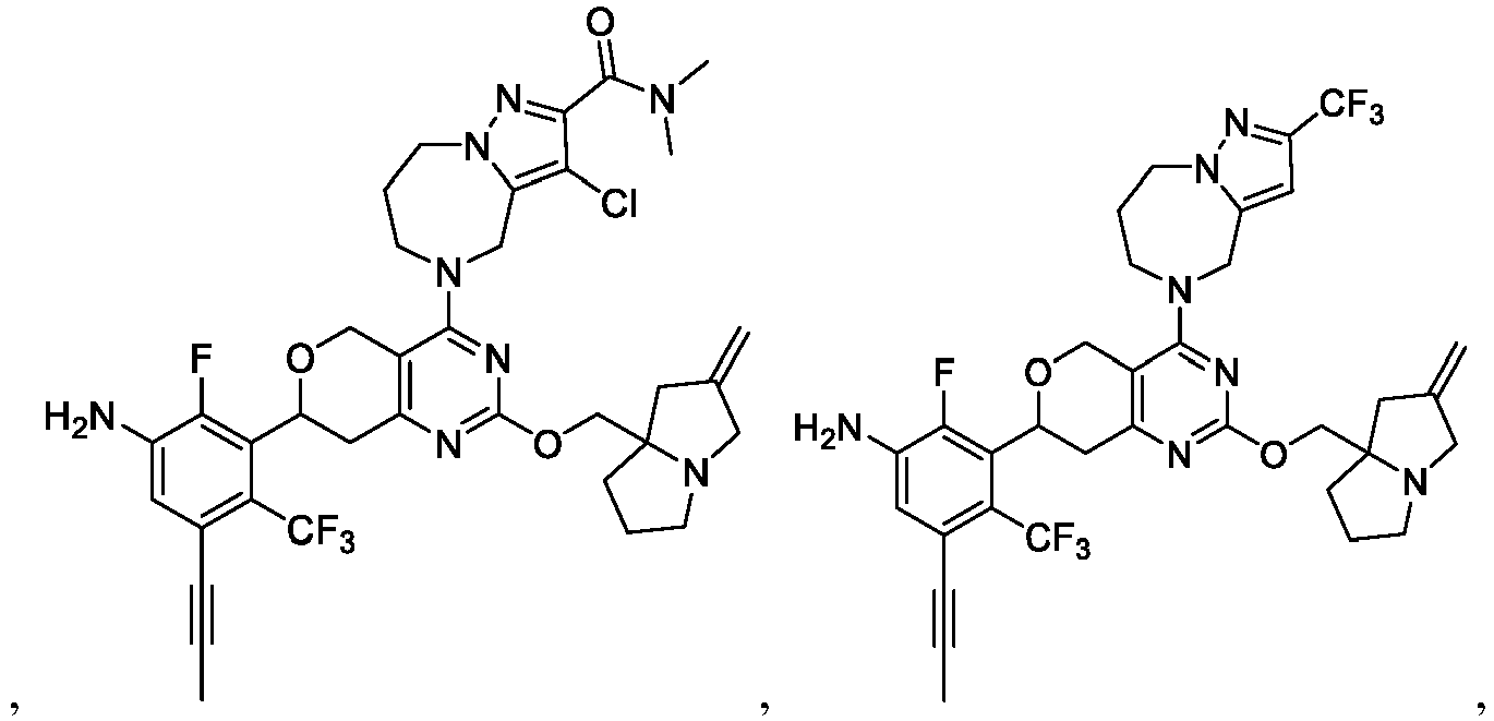 Figure imgb0591