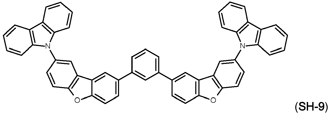 Figure imgb0650