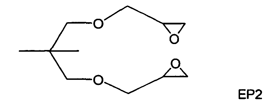 Figure 00550002