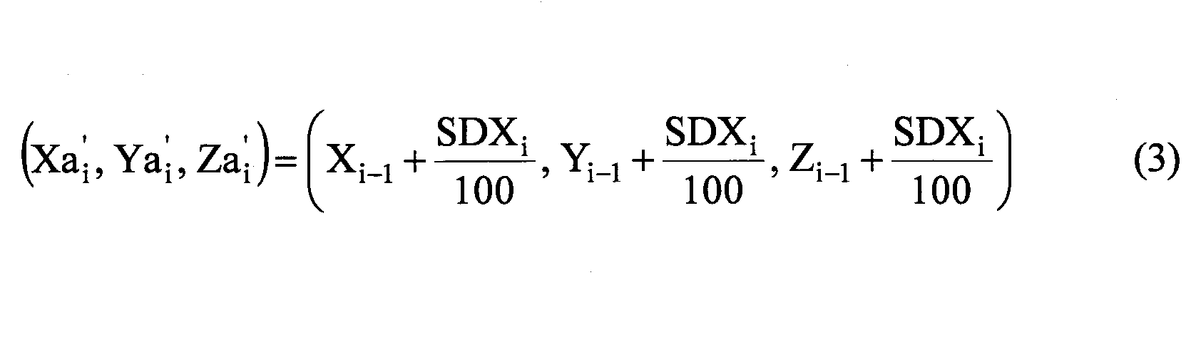 Figure JPOXMLDOC01-appb-M000003
