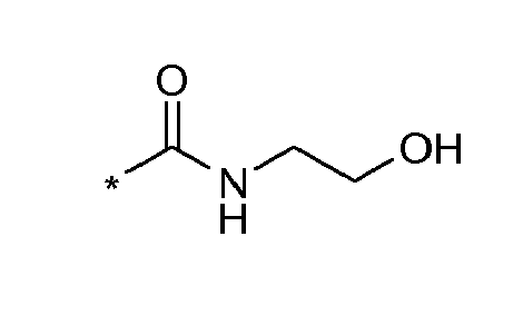 Figure imgb0806