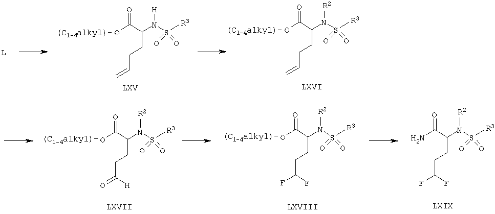 Figure 00000028