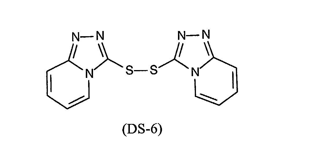 Figure 00470003