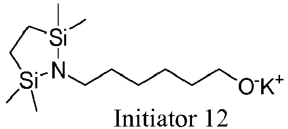 Figure imgb0085