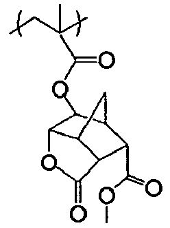 Figure imgb0132