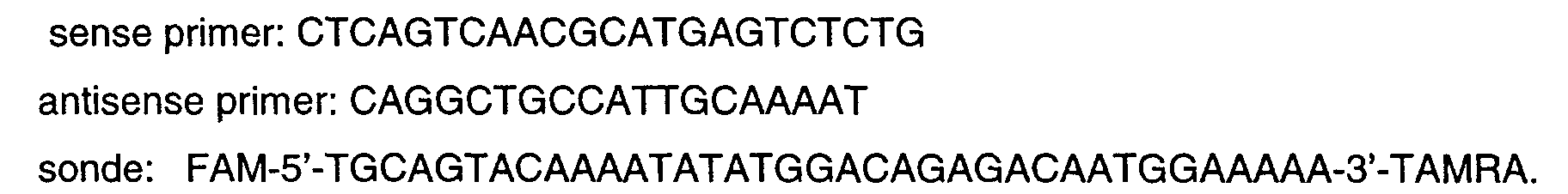 Figure 00140001