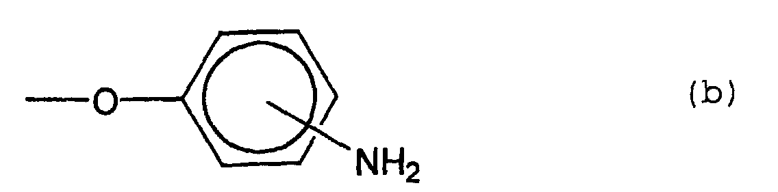 Figure 01210001
