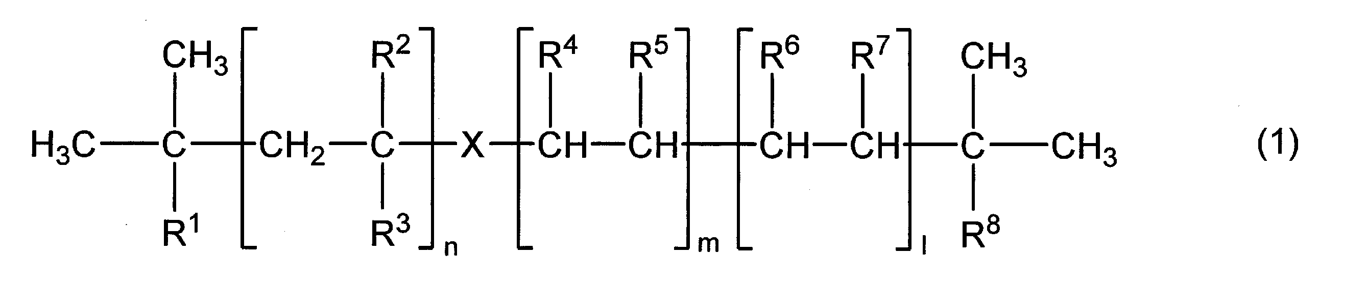 Figure JPOXMLDOC01-appb-C000004
