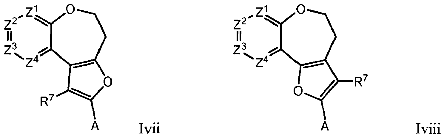 Figure imgb0548