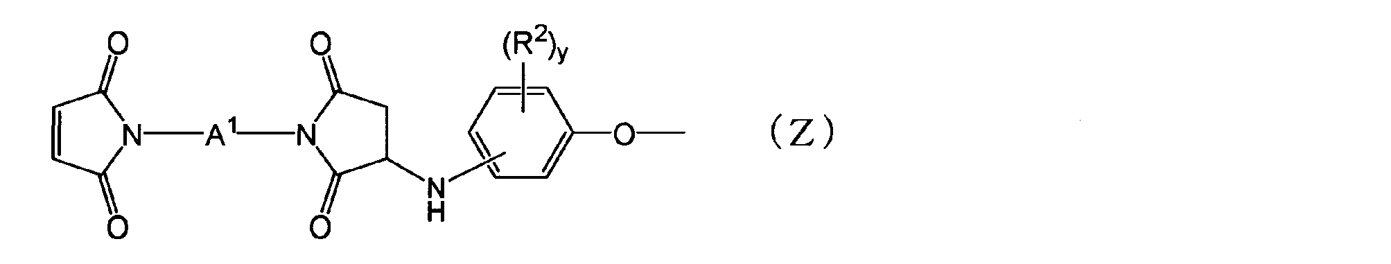 Figure JPOXMLDOC01-appb-C000031