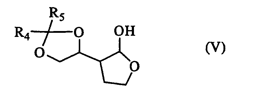 Figure 01100002