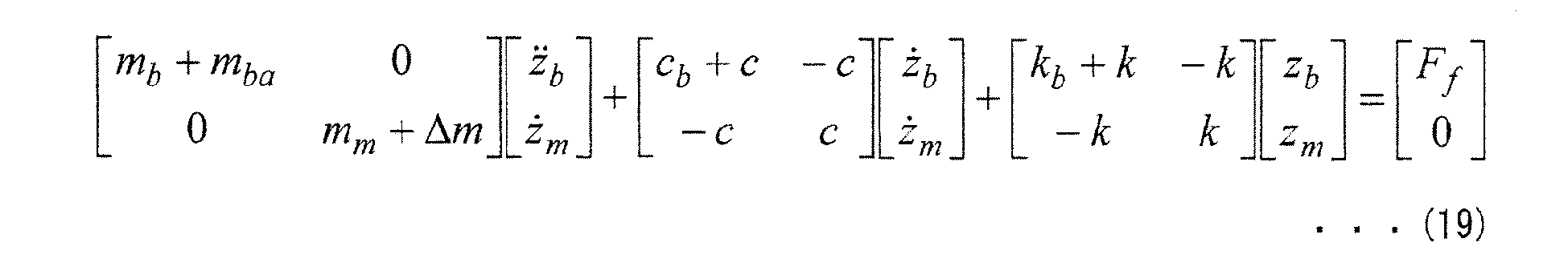 Figure imgb0023