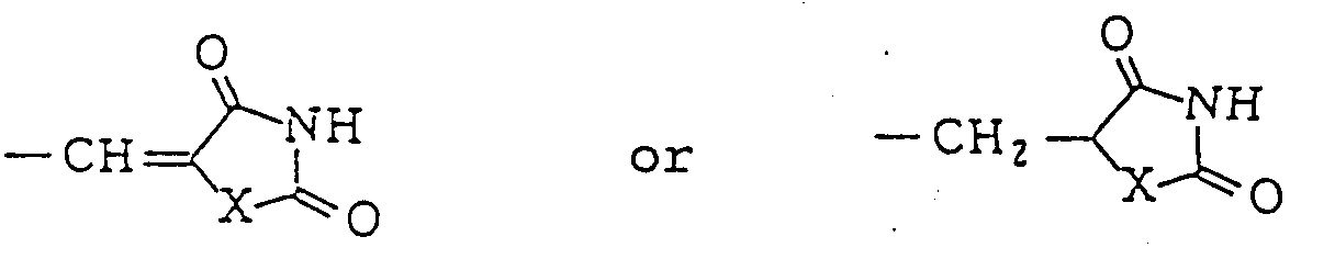 Figure 00650001