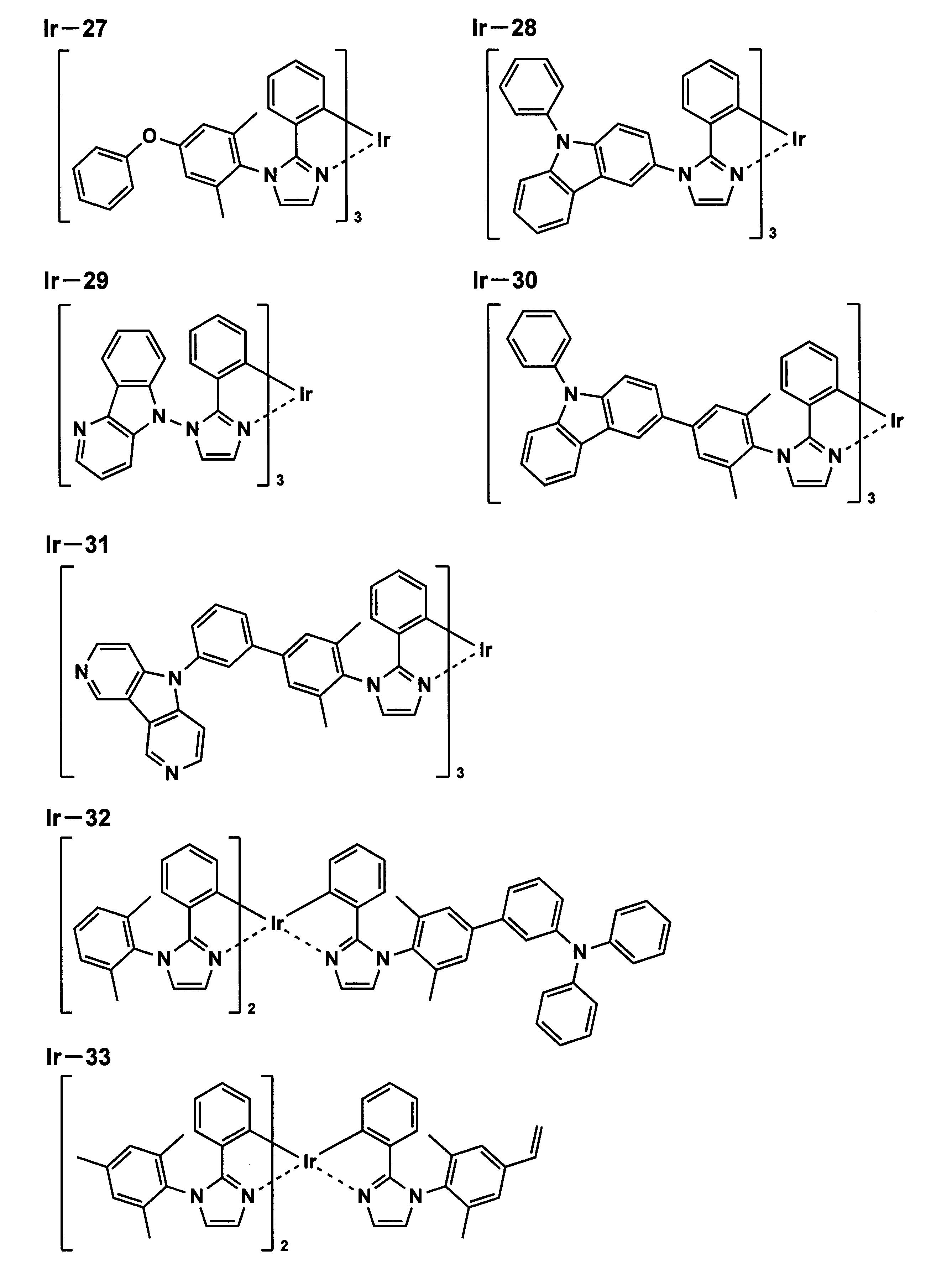 Figure JPOXMLDOC01-appb-C000046