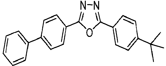 Figure imgb0256