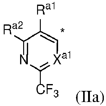 Figure imgb0331