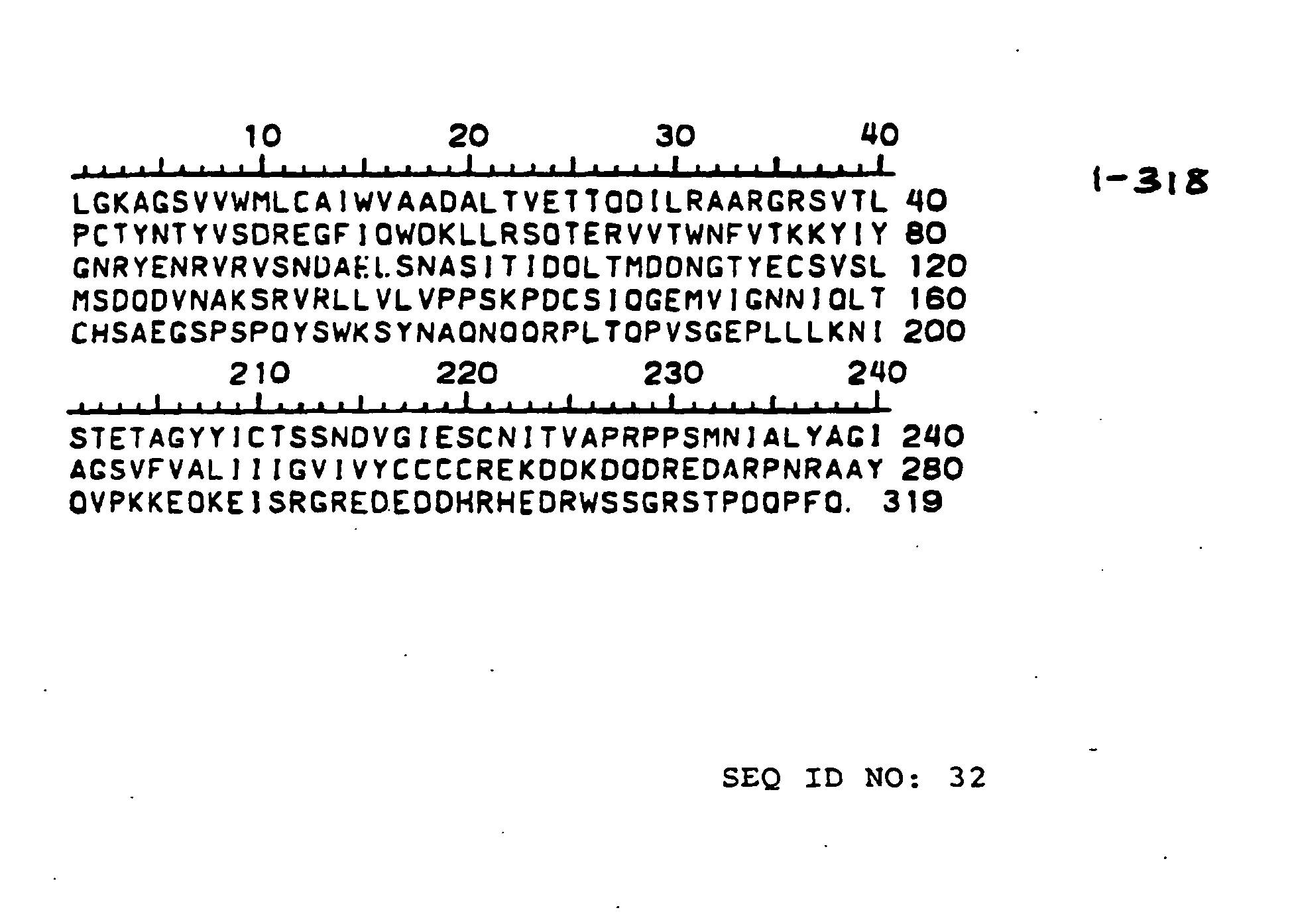 Figure imgb0011