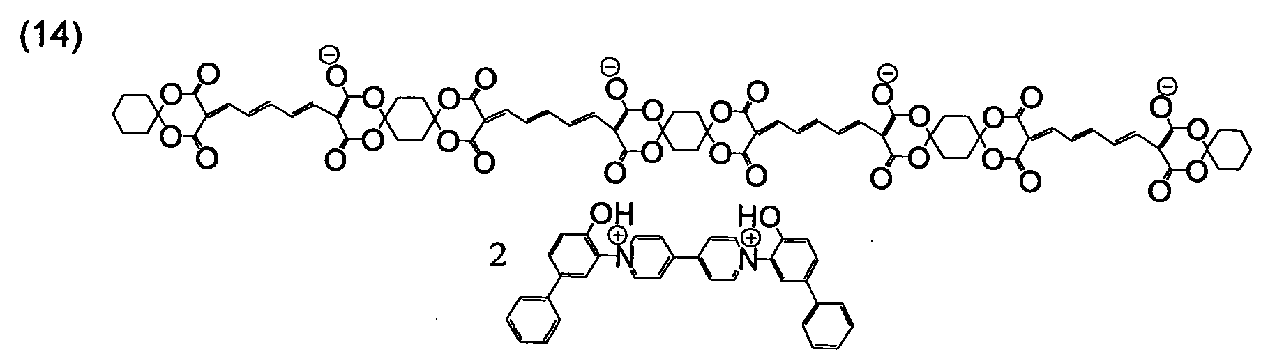 Figure 00330002