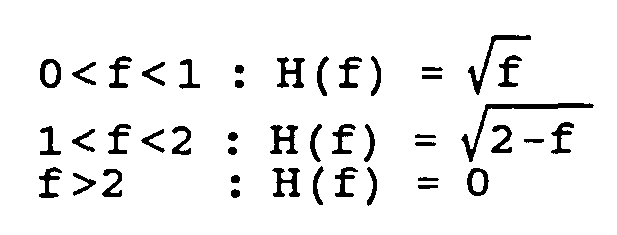 Figure imgf000006_0001