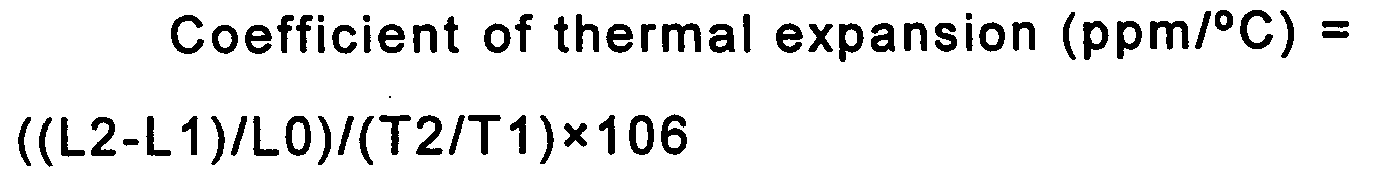 Figure imgb0016