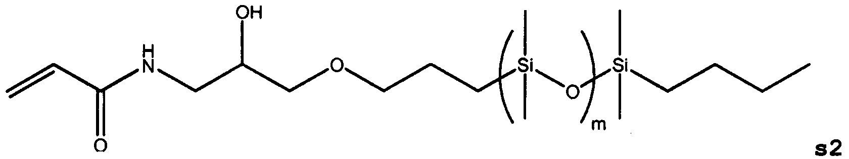 Figure 00000008