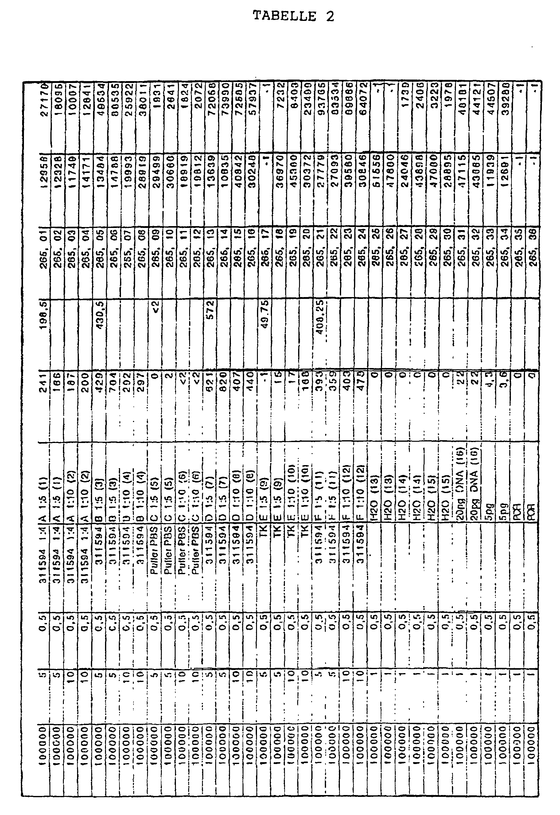 Figure 00180001