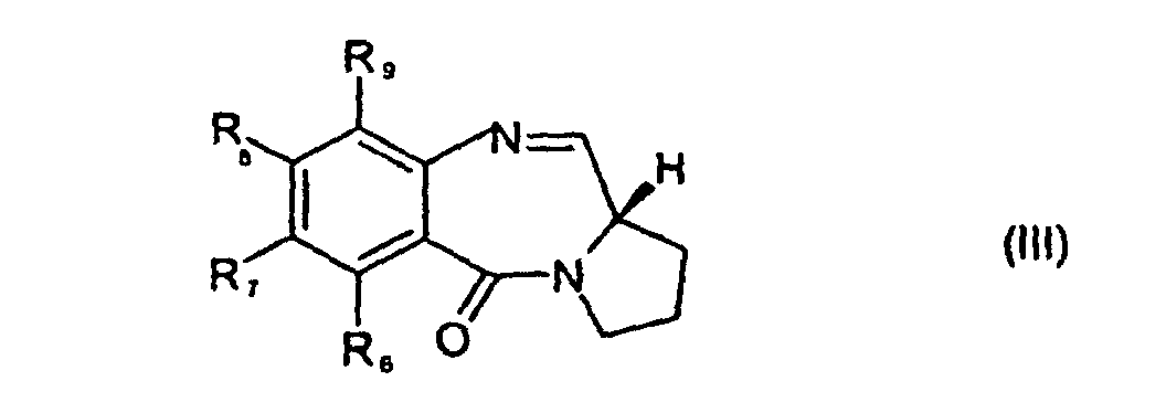 Figure 02220001