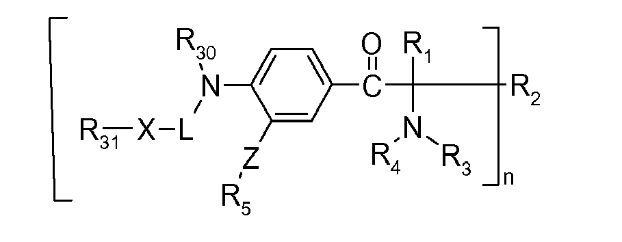 Figure imga0001
