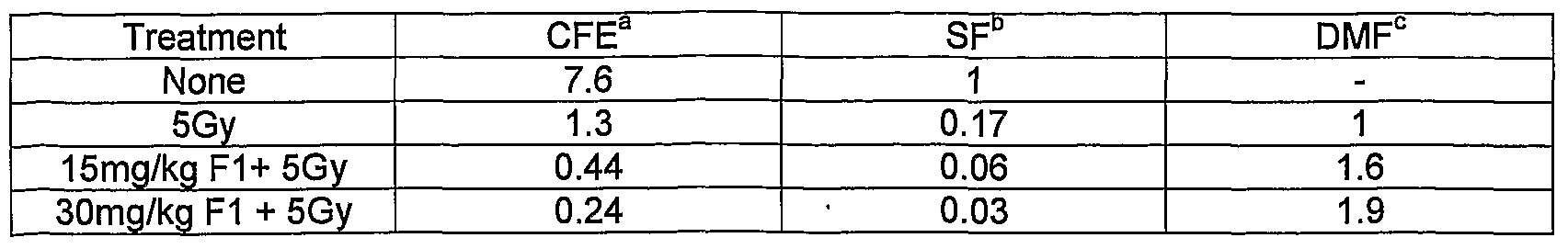 Figure imgf000053_0001