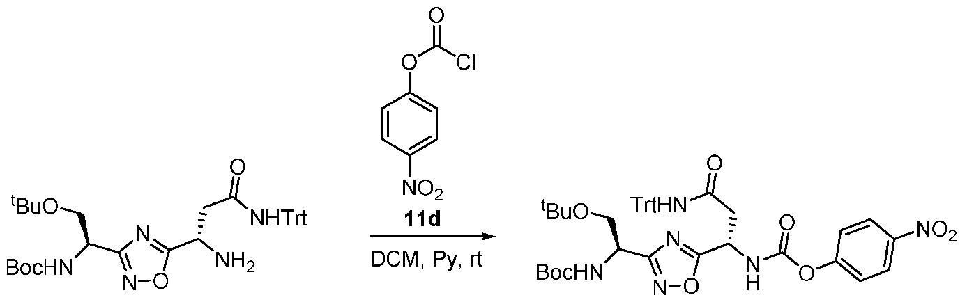 Figure imgf000100_0002