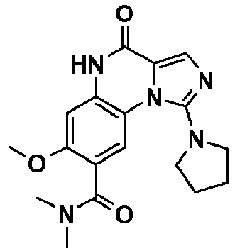 Figure imgb0032