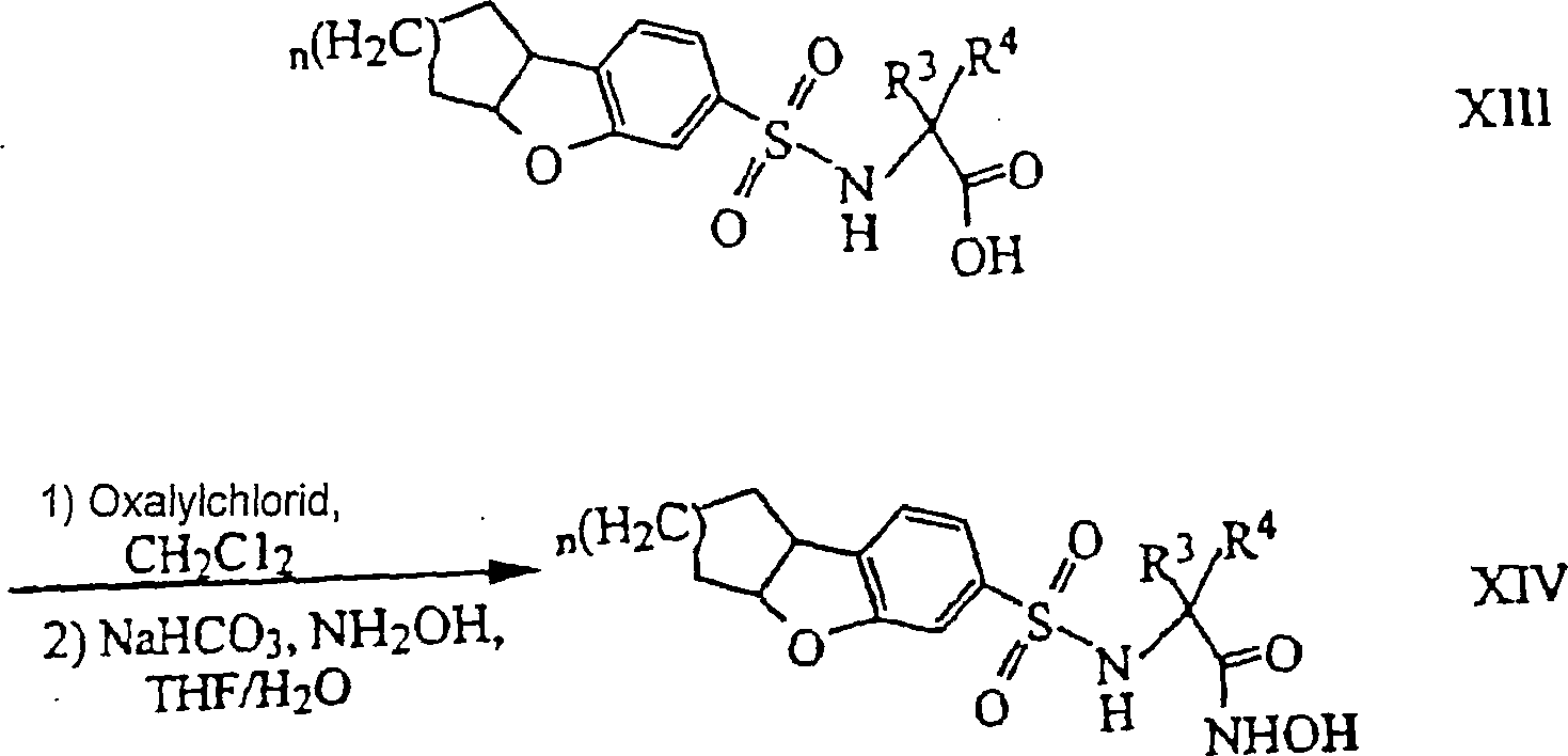 Figure 00330001