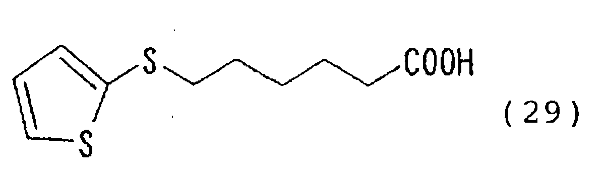Figure 00580001