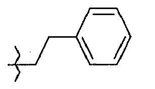 Figure imgb0802