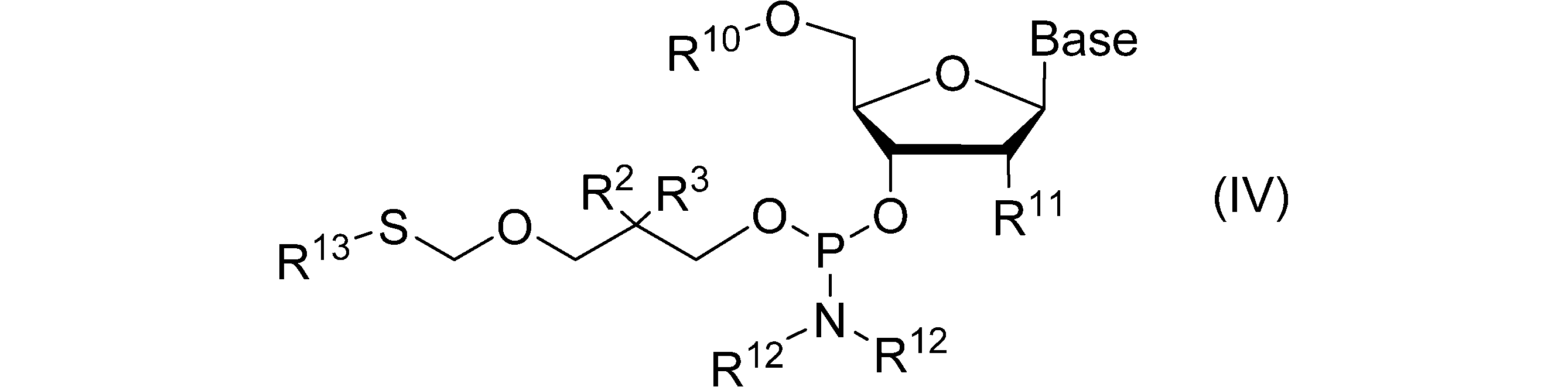 Figure JPOXMLDOC01-appb-C000009