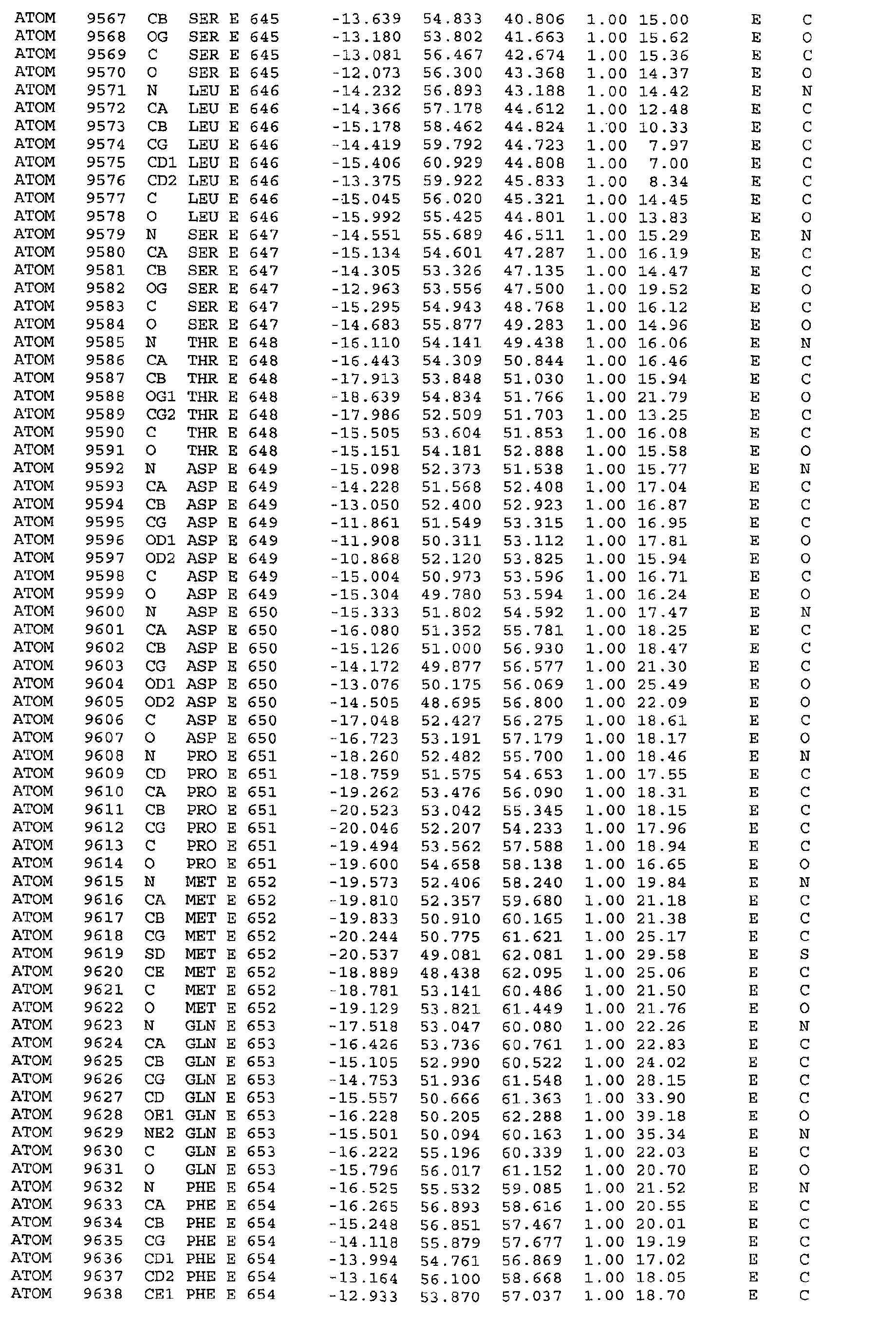 Figure 04430001