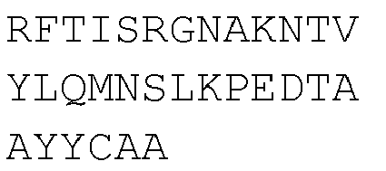 Figure imgb0141