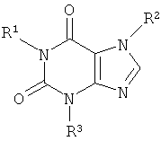 RU2350316C2 - Композиция для обработки <b>волос</b> - Google Patents