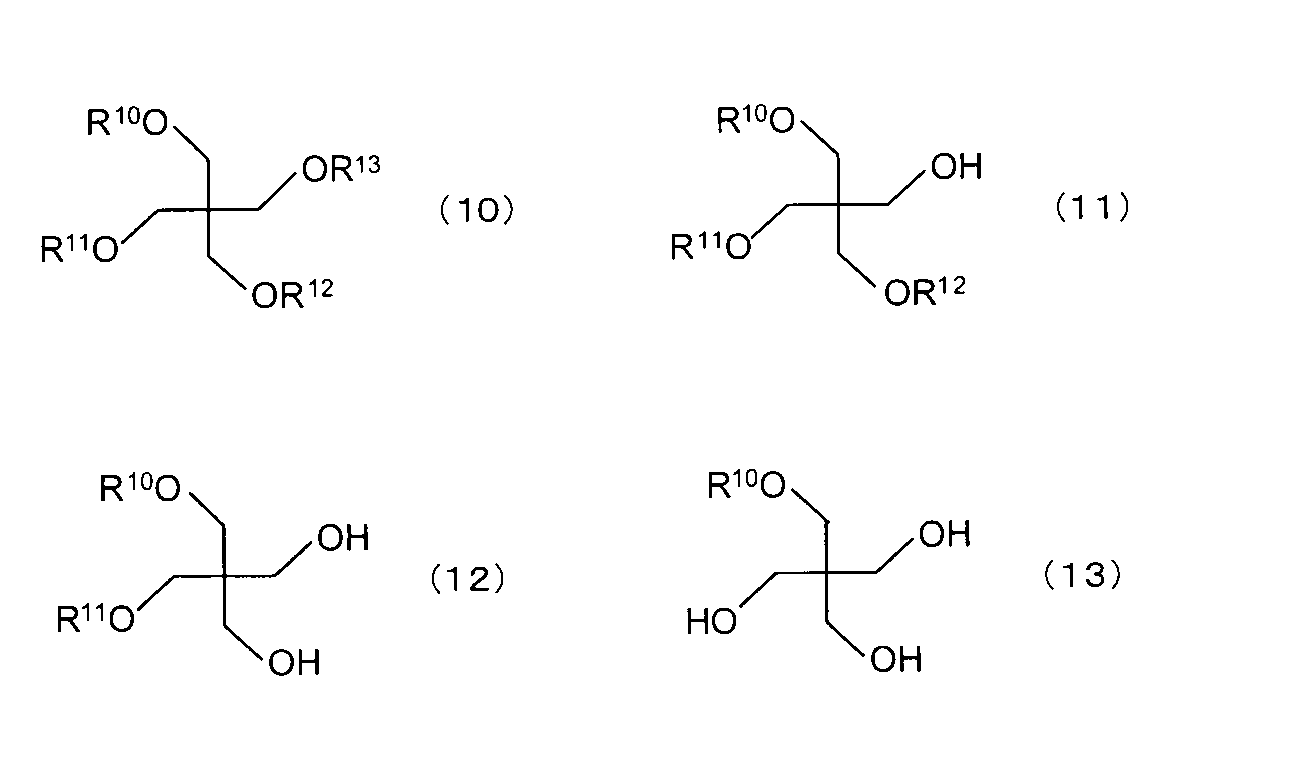 Figure JPOXMLDOC01-appb-C000009