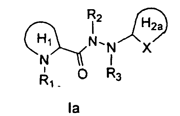 Figure 00060002