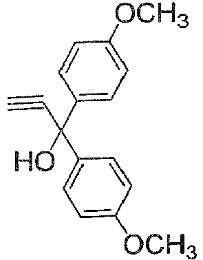 Figure imgb0127