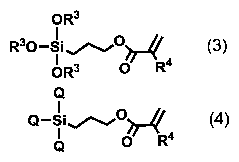 Figure JPOXMLDOC01-appb-C000003
