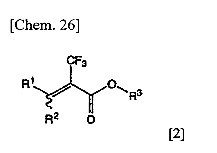 Figure imgb0030