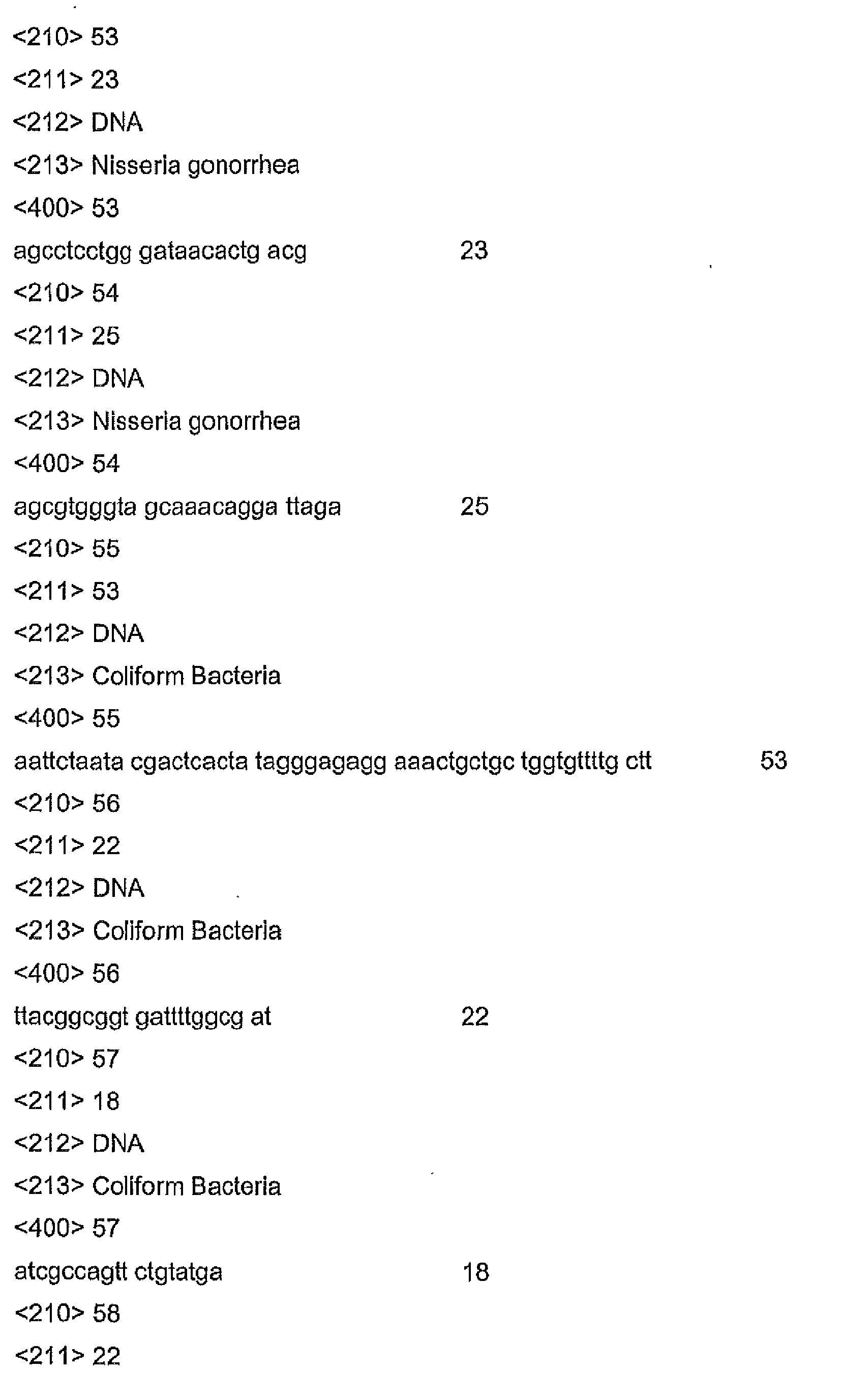 Figure imgb0021