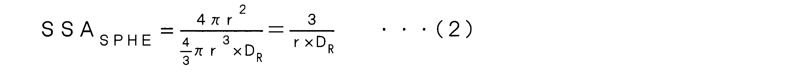 Figure JPOXMLDOC01-appb-M000004
