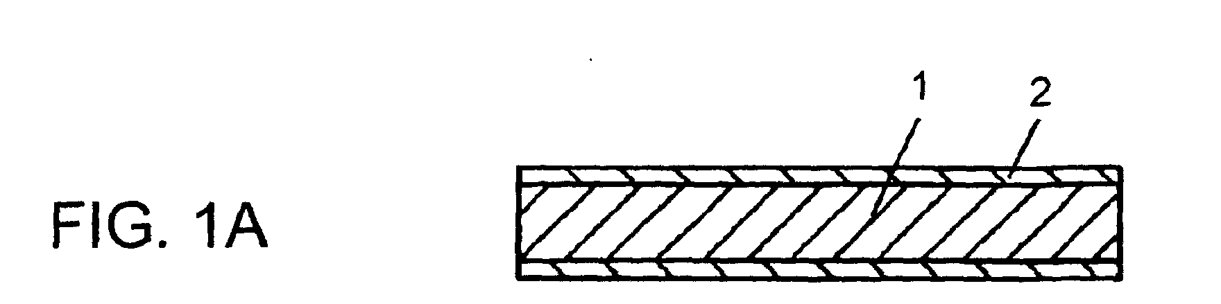 Figure 00000001