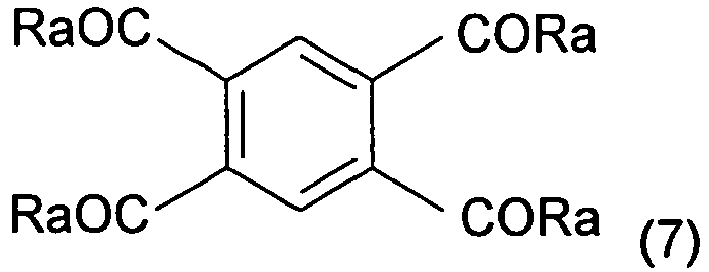Figure imgb0019