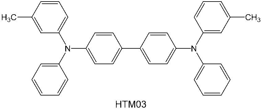 Figure JPOXMLDOC01-appb-C000019